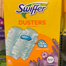 이미지를 갤러리 뷰어에 로드 , Swiffer
