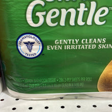 Load image into Gallery viewer, Charmin
