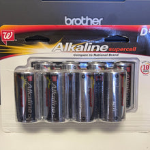 Load image into Gallery viewer, Walgreens

