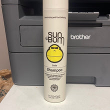 이미지를 갤러리 뷰어에 로드 , Sun Bum
