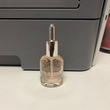 이미지를 갤러리 뷰어에 로드 , Nailtopia
