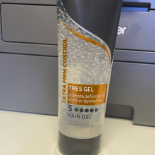 Load image into Gallery viewer, Tresemme
