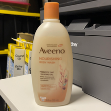 Load image into Gallery viewer, Aveeno
