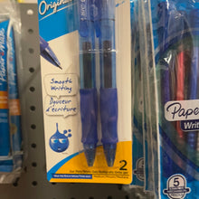 画像をギャラリービューアに読み込む, Bic
