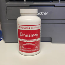 Load image into Gallery viewer, Walgreens
