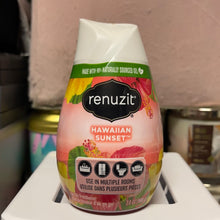 画像をギャラリービューアに読み込む, Renuzit
