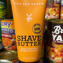 Load image into Gallery viewer, Van Der Hagen
