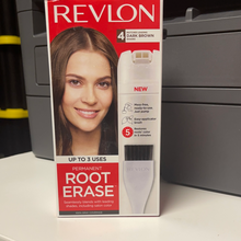 將圖片載入圖庫檢視器 Revlon Root Erase
