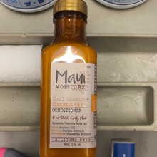 이미지를 갤러리 뷰어에 로드 , Maui Moisture
