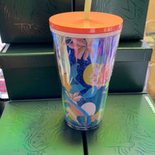 Load image into Gallery viewer, 2021 Starbucks Easter Edition
