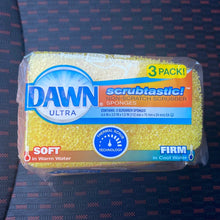 Load image into Gallery viewer, Dawn
