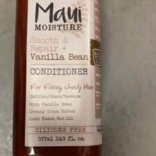 Load image into Gallery viewer, Maui Moisture
