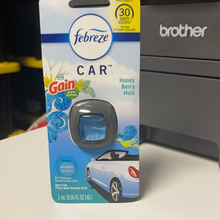 Load image into Gallery viewer, Febreze
