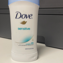 Load image into Gallery viewer, Dove
