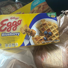 Load image into Gallery viewer, Eggo
