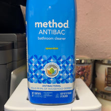 將圖片載入圖庫檢視器 Method
