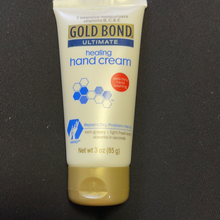 Load image into Gallery viewer, Gold Bond
