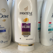 Load image into Gallery viewer, Pantene
