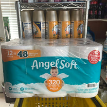 이미지를 갤러리 뷰어에 로드 , Angel Soft
