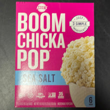 Load image into Gallery viewer, Boom Chicka Pop
