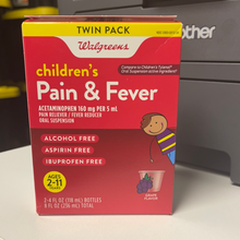 Load image into Gallery viewer, Walgreens
