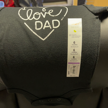 Cargar imagen en el visor de la galería, Jumping Beans Baby Bean

