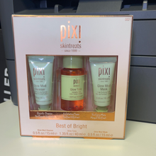 이미지를 갤러리 뷰어에 로드 , Pixi
