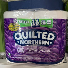 이미지를 갤러리 뷰어에 로드 , Quilted Northern
