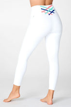 Load image into Gallery viewer, Fabletics

