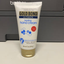 Load image into Gallery viewer, Gold Bond
