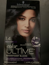 Cargar imagen en el visor de la galería, Schwarzkopf

