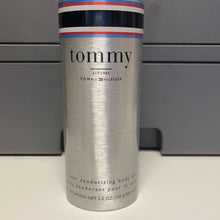画像をギャラリービューアに読み込む, Tommy
