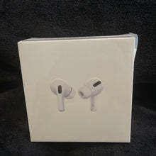 이미지를 갤러리 뷰어에 로드 , Apple
