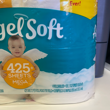 Load image into Gallery viewer, Angel Soft
