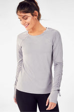 Load image into Gallery viewer, Fabletics
