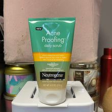 Load image into Gallery viewer, Neutrogena
