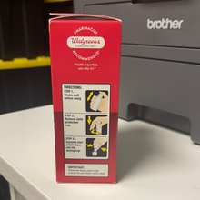 Load image into Gallery viewer, Walgreens
