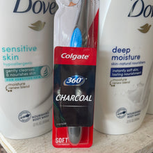 將圖片載入圖庫檢視器 Colgate
