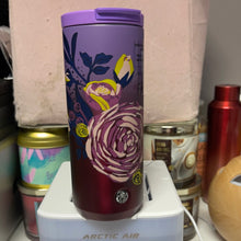 Cargar imagen en el visor de la galería, Starbucks 2021 Fall Release
