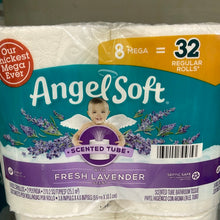Load image into Gallery viewer, Angel Soft
