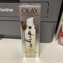 Load image into Gallery viewer, Olay
