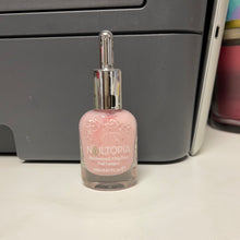 Load image into Gallery viewer, Nailtopia
