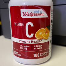 將圖片載入圖庫檢視器 Walgreens
