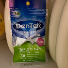 画像をギャラリービューアに読み込む, Dentek

