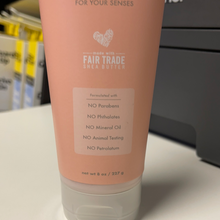Load image into Gallery viewer, Shea Moisture
