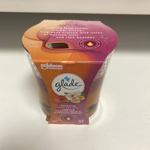 이미지를 갤러리 뷰어에 로드 , Glade
