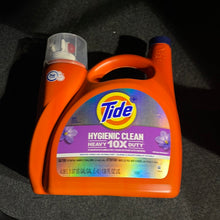 이미지를 갤러리 뷰어에 로드 , Tide
