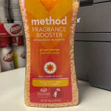 將圖片載入圖庫檢視器 Method
