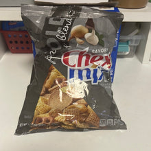 Load image into Gallery viewer, Chex Mix - Bold
