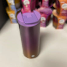 이미지를 갤러리 뷰어에 로드 , Starbucks 2022
